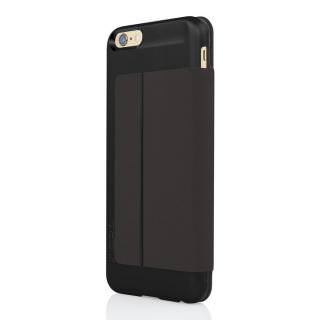 

INCIPIO Highland Card Wallet Case Iphone 6/6s Black