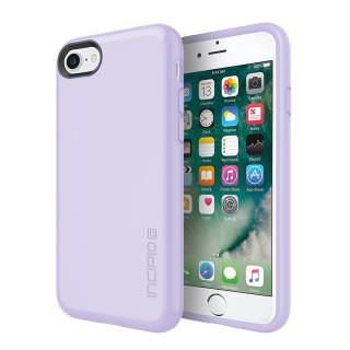 

INCIPIO IControl Case for Apple IPhone 6/6S/7 Lavender