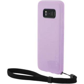 

INCIPIO IControl Case for Samsung Galaxy S8
