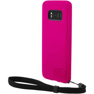 

INCIPIO IControl Case for Samsung Galaxy S8 Pink