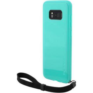 

INCIPIO IControl Case for Samsung Galaxy S8 Turquoise