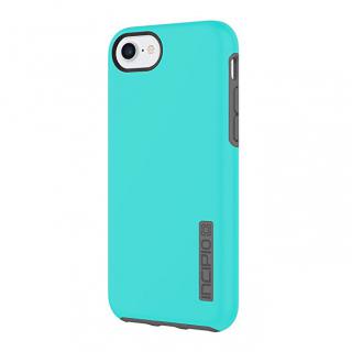 

INCIPIO ICONTROL Protective Case for iPhone 6/6S Turquoise