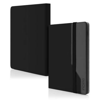 

INCIPIO Invert Universal 10 with Sticky Pad Black/Grey