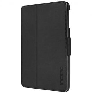

Incipio Lexington Case for Apple iPad Mini 4 Black