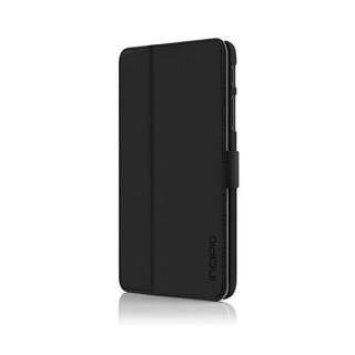 

Incipio Lexington Hard Shell Folio Case for LG G Pad 7.0 Black