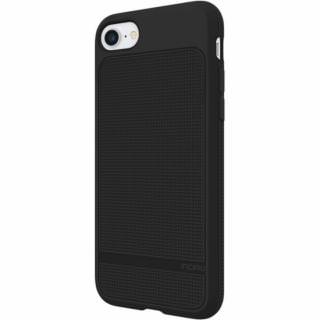 

INCIPIO NGP Advanced Rugged Case iPhone 7/6S/6 Black