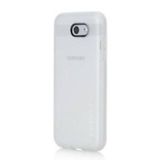 

INCIPIO NGP Case for Samsung Galaxy J3 Frost SA822FST