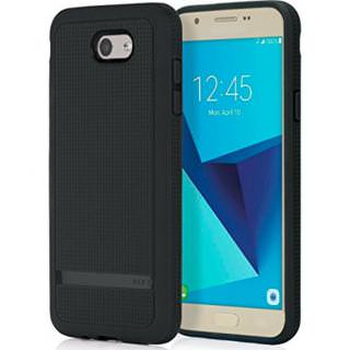 

INCIPIO NGP Interior Case For Galaxy J7 Black
