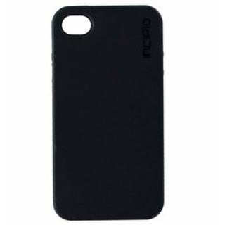 

INCIPIO NGP iPhone 4 Matte Black