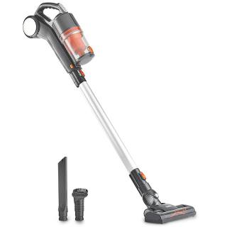 

VonHaus Cordless Stick Vacuum Cleaner (Open Box)