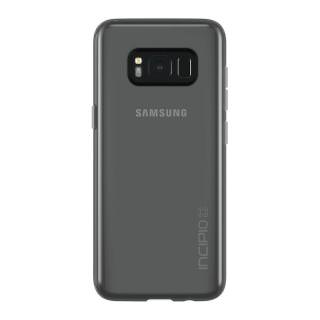 

INCIPIO NGP Pure for Samsung Galaxy S8 Clear