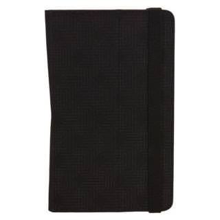 

CASE LOGIC Universal Folio Case Black