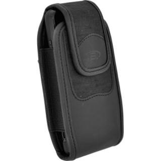 

CASE LOGIC Universal Pouch Vertical Small Phones Black