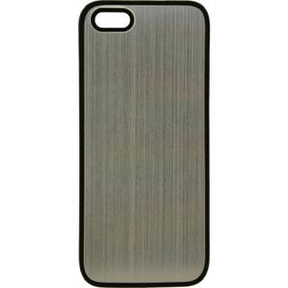 

CASE LOGIC Protective Case Iphone 5/5s Black