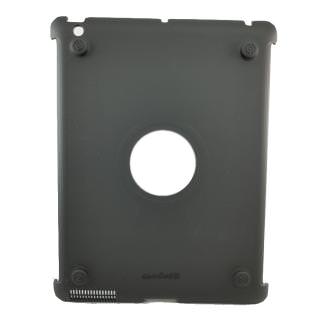 

MODULR Slim Case Glove for Apple iPad 2/3/4 Black