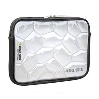 

Sumdex AirCube 17 Black (NUN-717BKR)