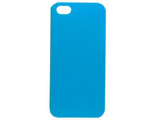 

BYTECH Protective Case Iphone 5/5s Blue