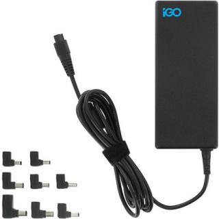 

iGO 90W Universal Laptop Charger (BULK)