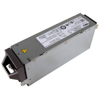 

Dell E2700P-00 2700W M1000E (0G803N)