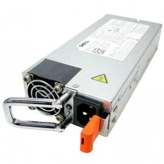 

Dell D1200E-S2 DPS-1200MB-1B 1400W (01CNYW)