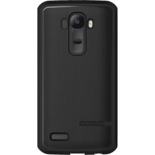 

BODY GLOVE Case for LG Destiny Black