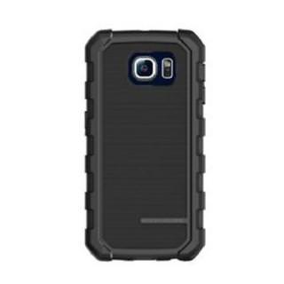 

BODY GLOVE Case for Samsung Galaxy S6 Edge Black