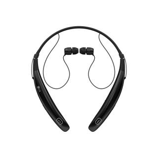 

LG Tone Pro HBS-770 Wireless Stereo Headset Black