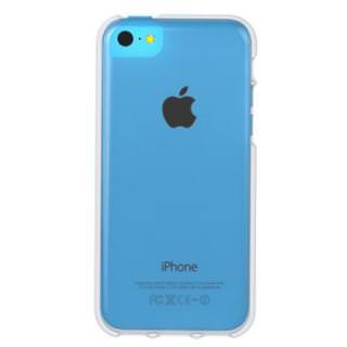 

BODY GLOVE Prizm Frosted Case Iphone 5C Clear