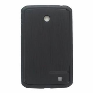 

BODY GLOVE Satin Case for LG G Pad 7.0 Black