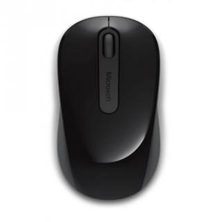 

Microsoft Wireless Mouse 900
