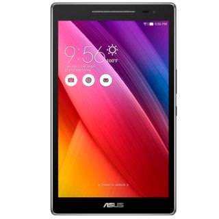 

ASUS ZenPad 8.0 16GB (Z380M) Grey D