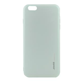 

SMITT Silicon Case Xiaomi Redmi 4x White (BULK)