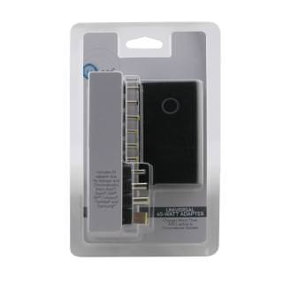

ONN 45 Watt Laptop Power Adapter (BULK)