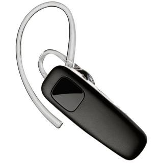 

Plantronics M70 Black/White