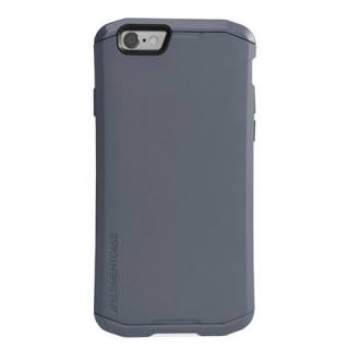 

ELEMENT CASE Aura Iphone 6s/6 Slate Blue