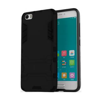 

HONOR Umatt Series Xiaomi Mi5c Black (BULK)