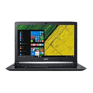 

Acer A515-51G-731M (NX.GP5AA.001)