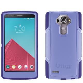 

OtterBox Commuter Case for LG G4 Purple/Liberty