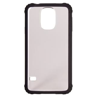 

GRIFFIN Survivor Case for Samsung Galaxy S5 Clear