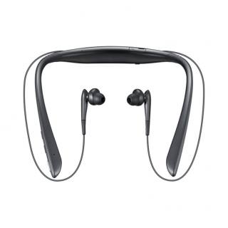 

Samsung Level U Pro Bluetooth Headphones Black