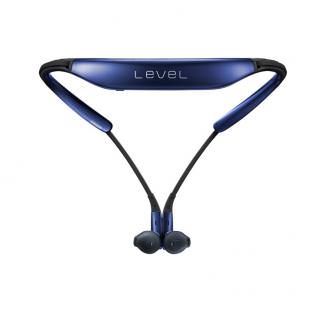 

Samsung Level U Wireless Headphones Black Sapphire