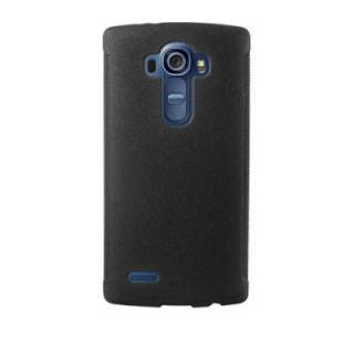 

Insignia Case For Lg G4 Cell Phones Black