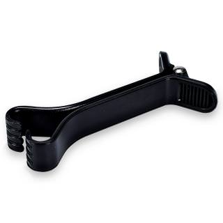 

ONN Mobile Device Clip Stand (BULK)