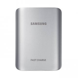 

Samsung Fast Charge 10200mAh External Battery Pack (BULK)