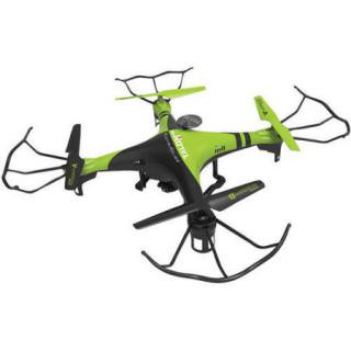 

Zero Gravity Talon HD Green (Open Box)