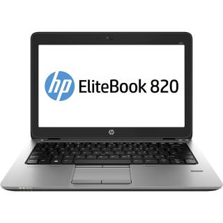 

HP EliteBook 820 G1 (S-E820I543424S-R)