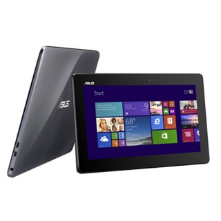 

ASUS Transformer Book T100TAR (T100TAR-B1-GR-(S))