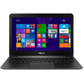 

Asus UX305FA-ASM11 Intel Core M-Y510, 8GB 256GB SSD Intel HD 5300 13.3in FHD