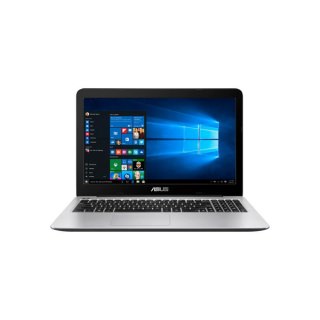 

Asus X556UQ-NH71 Core i7-7500U 8GB 512GB SSD 15.6in FHD NVIDIA GeForce 940MX 2GB