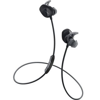 

Bose SoundSport Wireless Headphone Black